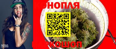круглые Азнакаево