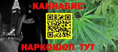 круглые Азнакаево