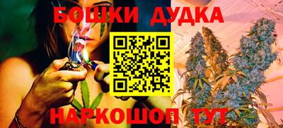 круглые Азнакаево